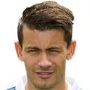 Денис Махмудов