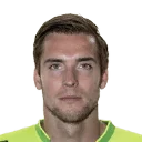 Вред Зейнстра