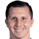 Хосе Франсіско Торрес Меззелл