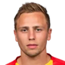 Ксандро Шенк