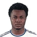 Джавайн Браун