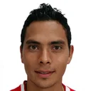 Рауль Нава Лопес