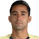 Луїс Фернандо Фуентес Варгас