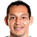 Родольфо Кота Роблес