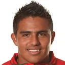 Хавєр Кортес Гранадос