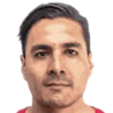 Карлос Феліпе Родрігес Ранхель