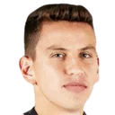 Анхель Бальтазар Сепульведа Санчес