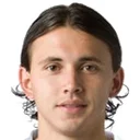 Омар Арельяно Ріверон