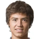 Эрик Эстефано Торрес Падилья