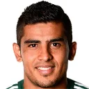 Мигель Анхель Сеньор Понс Брисеньо