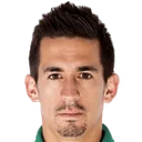 Фернандо Наварро Моран