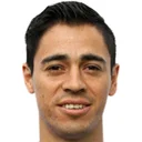 Фаусто Мануель Пінто Росас