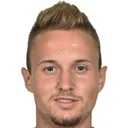 Саболч Варга