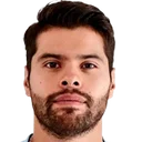 Нестор Алехандро Араужу Разо