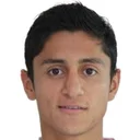 Хуліо Сесар Нава Гарсія