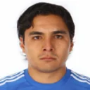 Ліборіо Вісенте Санчес Ледесма