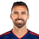 Джонатан Рей Борнштейн