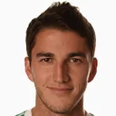 Хайрам Рікардо Мієр Аланіс