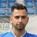 Моріс де Рюйтер