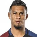 Майкл Сеньйор Орозко Фіскал