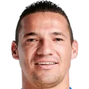 Хесус Альберто Сеньйор Дуеньяс Мансо