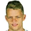 Каспер Куск Вангсгаард