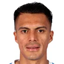 Ричард Руис Толедо