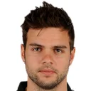 Олексій Кенгасколька