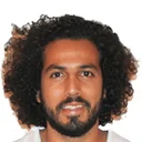 Джошуа Еммануель Абрего Мортера