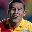 Армандо Сіпріано Саморано Флорес