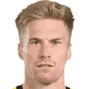 Том ван Вірт