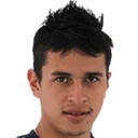 Отоніель Арсе Харамільо