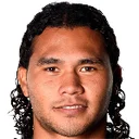 Карлос Альберто Пенья Родрігес