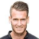 Кевін Вермюлен