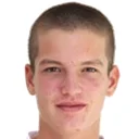 Карлос Эдуардо Фьерро Герреро