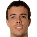 Франко Матіас Ді Санто