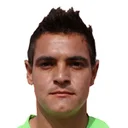 Лампрос Контогіанніс Гомес