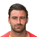 Сандер Фишер