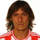 Ауреліано Торрес Роман