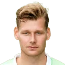 Алессандро Дамен