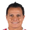 Хуан Карлос Нуньєс Ороско