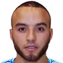 Іліас Бел Хассані