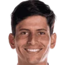 Юрген Дамм Раскон