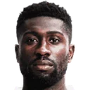 Деррік Люкассен