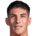 Серджио Рошет Альварес