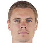 Томас Фауерсков Крістенсен