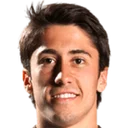 Хосе Хавєр Абелла Фанжул