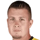 Серджіо Падт