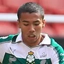 Серджіо Ернандес