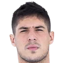 Хавєр Гуемес Лопес